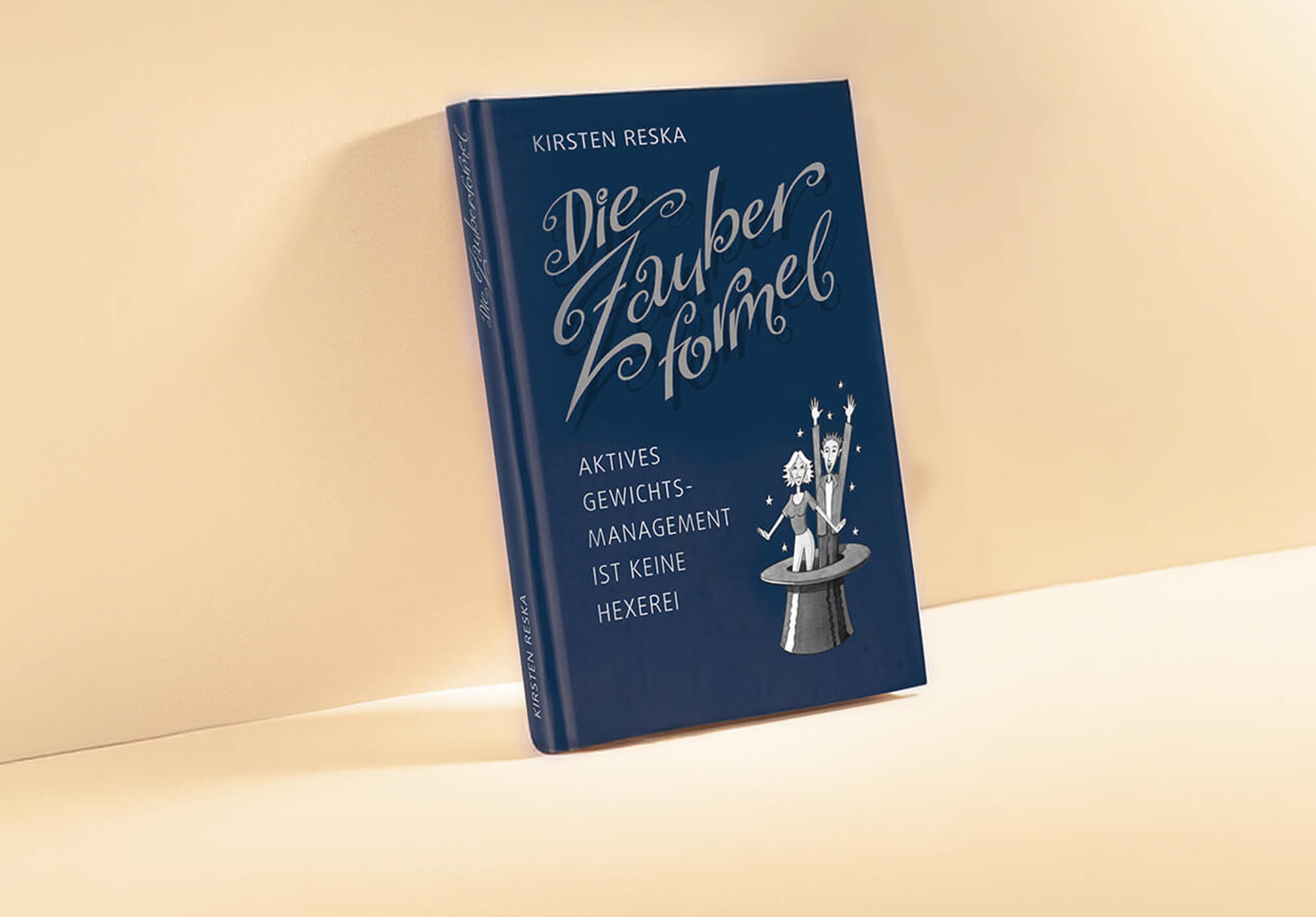 buch-mockup-breit-sepia-mobile