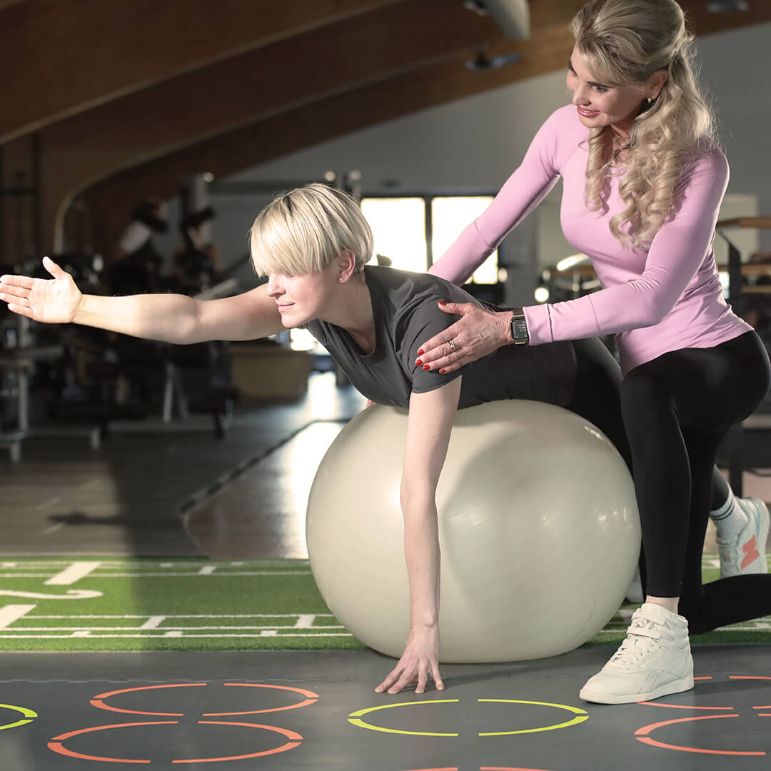 frauen-fitness-uebung2