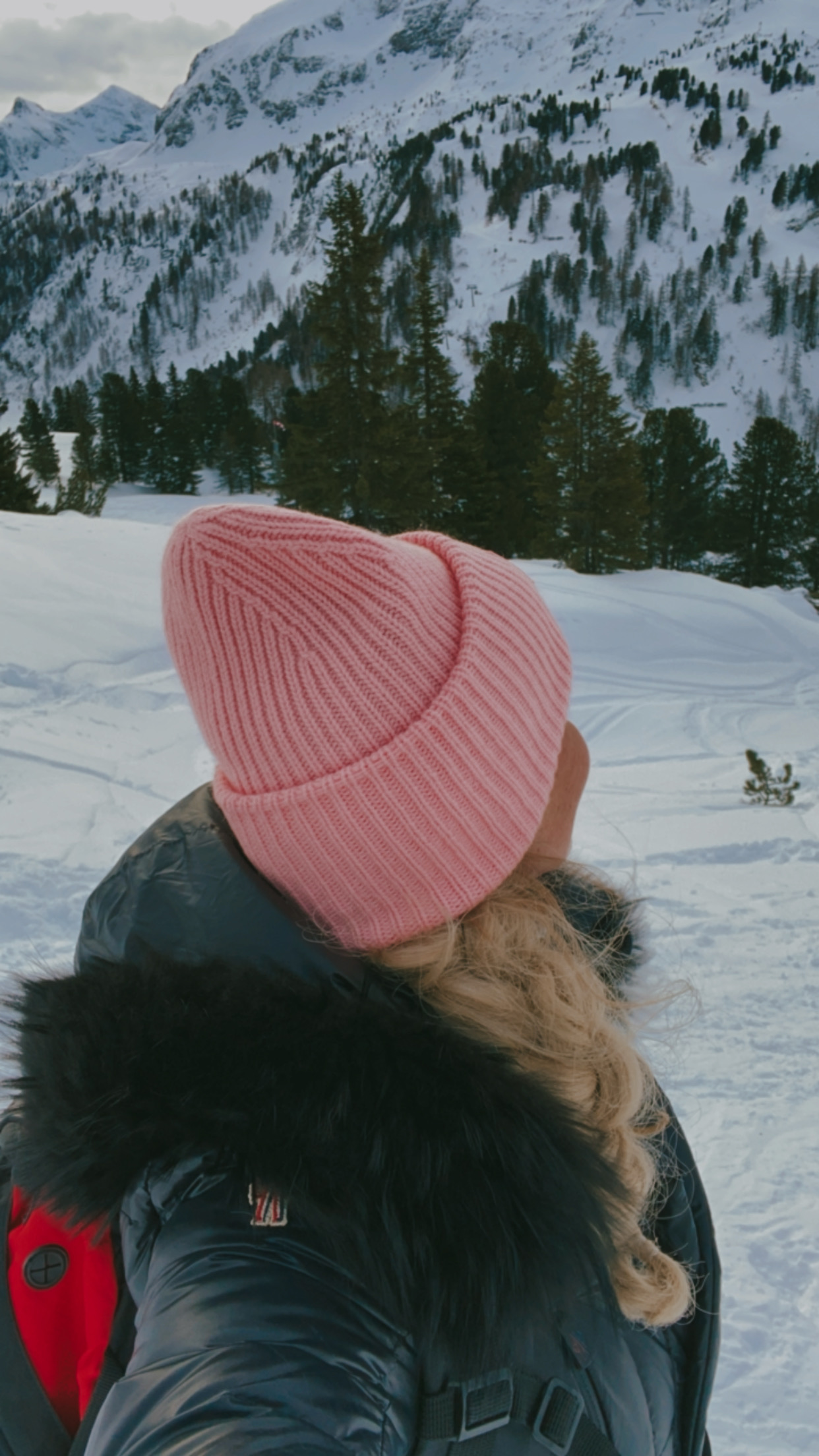 „Immun-Booster-Bewegung: Gesund und stark durch den Herbst und Winter“